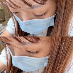 -MOMO·Nail美甲美睫