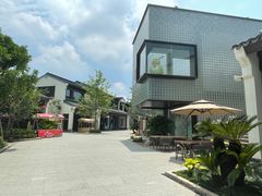 -周震馄饨(雅达阳羡溪山店)