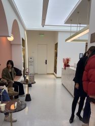 -Dr.U博士医疗美容医院