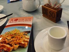 -六婶西关小厨(光塔路店)