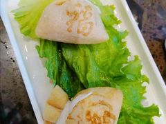 -小龙坎老火锅(北京三里屯店)