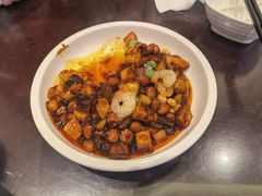 -德兴馆(山西南路店)