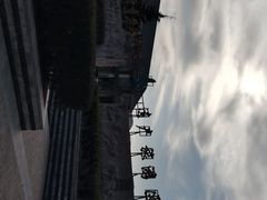 -炳灵寺世界文化遗产旅游区