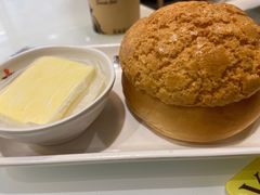 -香港新曜记茶餐厅(星耀城店)