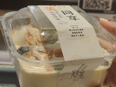 -七鲜超市(瑞虹天地太阳宫店)