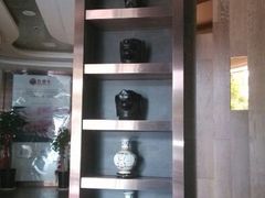 android_upload_pic-许府牛杂·鲜牛肉火锅(梁溪万达店)