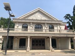 -日本风情街