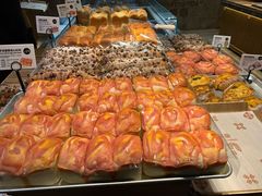 -麦陌(正弘城店)