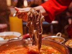 -亮欢寨(凯里总店)