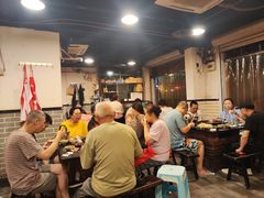 -酒友老火锅(渝中店)
