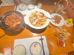 -宋小谨(惠安禹洲店)