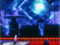 -MOSSO德国餐厅·音乐酒吧(环宇荟店)