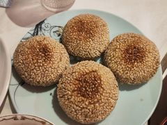 -东来顺饭庄(西直门店)