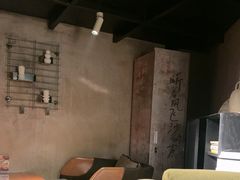 -陶享时光西餐·下午茶(信河街店)