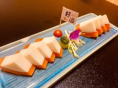 -半亩芳华·泰式主题餐厅(荔湾店)