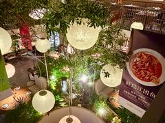 -馋嘴猫北京食堂·烤鸭·宵夜(亚运村店)