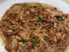 醋熘木须-紫光园(顺义店)