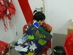 -学知乐教育·幼小衔接·小学科辅导(浦东外高桥森兰中心)