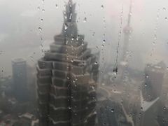 -上海柏悦酒店·世纪100牛排馆