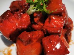 -滇铺子·云南特色菜·第九届野生菌美食节(东风东路c86店)