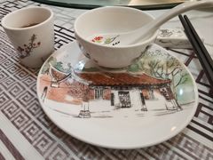 -堂宴·老厦门私房菜(1988仙岳总店)