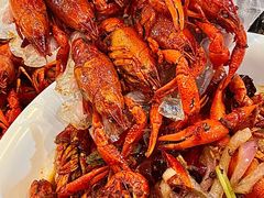 -香满锅老北京羊蝎子火锅·家常菜(新街口店)