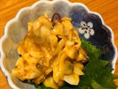 -千吉日本料理(日本一条街店)