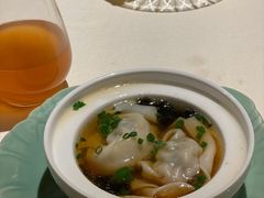 -成隆行·蟹王府(九江路店)