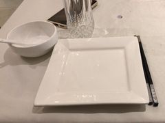 -大鸭梨烤鸭(左家庄店)