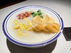 -蘩楼(华强北总店)