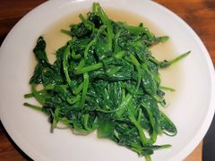 -不相离盐帮菜(郎园店)