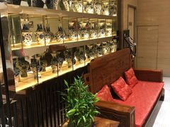 -琼林徽宴(中央门店)