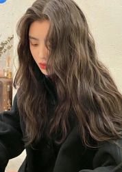 -3AM HAIR SALON染发接发