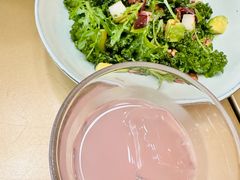 -y SEA·西班牙餐厅(阿那亚·北戴河店)