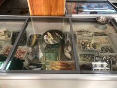 -李旺拉面烧烤