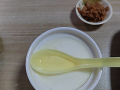 -光明刘冰乳鸽店(光明法政北路店)