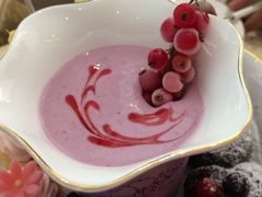 -哈根达斯(武汉天地店)