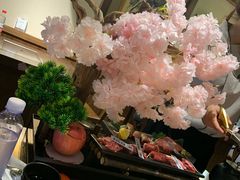-樱宿日式和牛烧肉(五道口店)