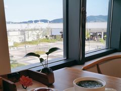 -枣子树·素食餐厅(朱家尖店)