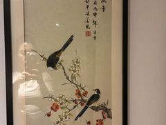 -麦子MaiMassage(打浦桥店)