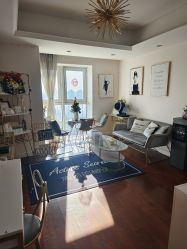 -演员的秘密·皮肤管理