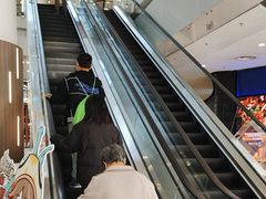 -仲盛世界商城