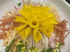 -真不同饭店(中州东路店)