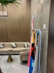 -LIHER北京丽合医疗美容医院