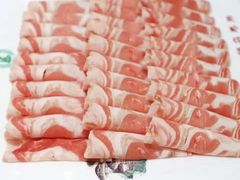 -小背篓菌汤火锅(济阳店)