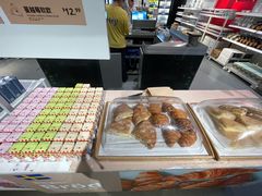 -宜家家居(宝山商场店)