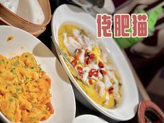 -佬肥猫(七宝宝龙店)