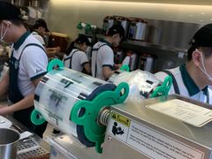 -1点点(东门电玩城店)