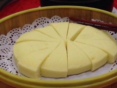 -顺风山庄(水濂山店)