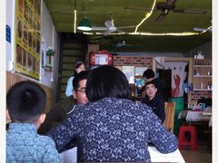 -花乐餐厅(涠洲岛店)